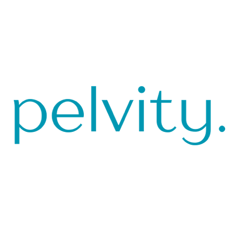 Pelvity Logo